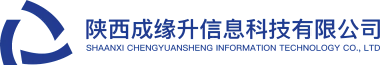 陕西虎扑电竞信息科技有限公司